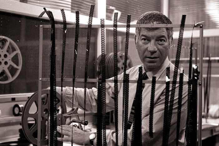 Image placeholder title